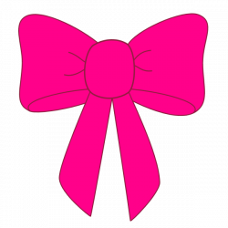 Free Bow Cliparts Transparent, Download Free Clip Art, Free Clip Art ...