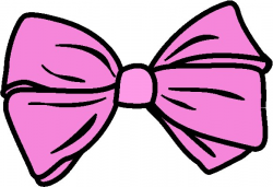 Best Bow Clip Art #11154 - Clipartion.com