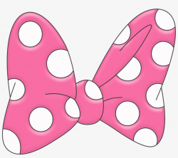 Free Download Minnie Mouse Bow Clipart Minnie Mouse - Minnie Mouse ...