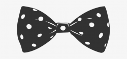 19 Polka Dot Bow Tie Jpg Royalty Free Huge Freebie - Polka Dot Bow ...