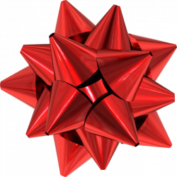 Free Gift Bow Cliparts, Download Free Clip Art, Free Clip Art on ...