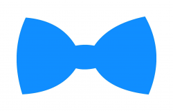 Free Bow Tie Cliparts, Download Free Clip Art, Free Clip Art on ...
