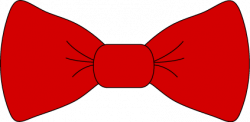 Free Red Bow Images, Download Free Clip Art, Free Clip Art on ...