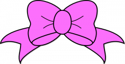 Bow clip art vector clip art free image 7 3 - Cliparting.com
