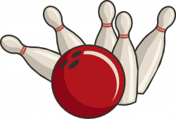 Free Bowling Cliparts, Download Free Clip Art, Free Clip Art on ...