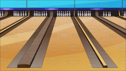 Collection of free Bawling clipart bowling alley. Download on UI Ex