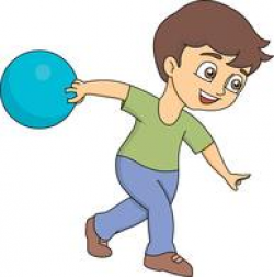 Free Boy Bowling Cliparts, Download Free Clip Art, Free Clip Art on ...