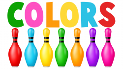 Bowling Pins Graphics | Free download best Bowling Pins Graphics on ...