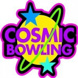 Cosmic bowling clipart 4 » Clipart Portal