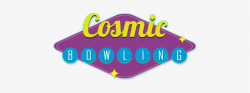 Cosmic Bowling Olivette Missouri - Cosmic Bowling Clipart ...