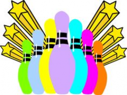 Collection of free Bawling clipart cosmic bowling. Download on UI Ex