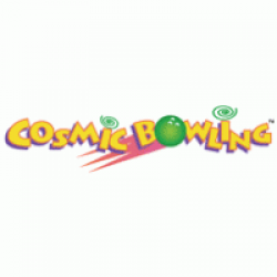 Collection of free Bowelling clipart cosmic bowling. Download on UI Ex
