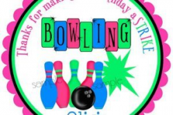 Cosmic bowling clipart 3 » Clipart Portal