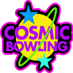 Collection of free Bowling clipart cosmic bowling. Download on UI Ex