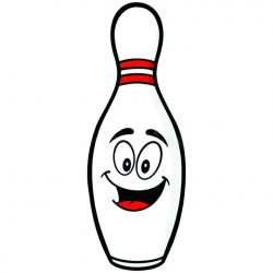 Funny Bowling Clipart | Free download best Funny Bowling Clipart on ...