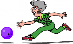 Free Lady Bowling Cliparts, Download Free Clip Art, Free Clip Art on ...