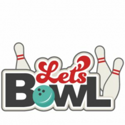 Free Cute Bowling Cliparts, Download Free Clip Art, Free Clip Art on ...