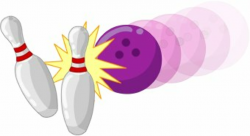 Free Bowling Ball Clipart, Download Free Clip Art, Free Clip Art on ...