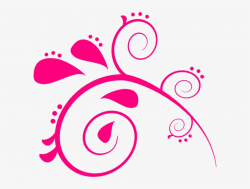 Free Sports Bowling Clipart Clip Art Pictures Graphics - Pink ...