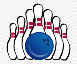 Free Bowling Clipart Printable Images - Ten Pin Bowling Clip Art ...