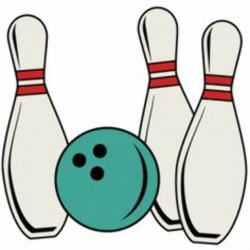 Free Cute Bowling Cliparts, Download Free Clip Art, Free Clip Art on ...