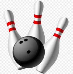 Bowling Ball png download - 1145*1167 - Free Transparent Bowling png ...