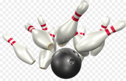 Free Bowling Transparent, Download Free Clip Art, Free Clip Art on ...