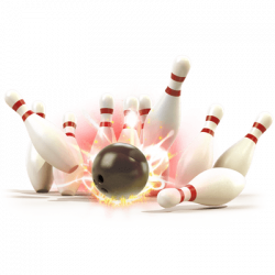 Bowling transparent PNG images - StickPNG