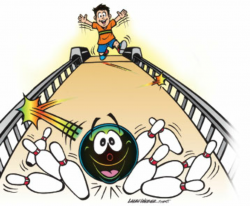 Free Pizza Bowling Cliparts, Download Free Clip Art, Free Clip Art ...