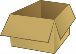 Free Box Cliparts, Download Free Clip Art, Free Clip Art on ...