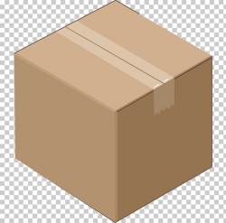 Cardboard box Paper , Box PNG clipart | free cliparts | UIHere