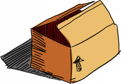 Free Boxes Cliparts, Download Free Clip Art, Free Clip Art ...