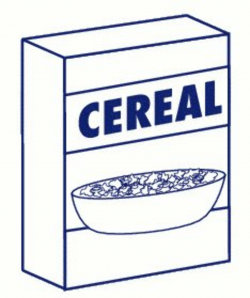 Free Cereal Cliparts, Download Free Clip Art, Free Clip Art ...