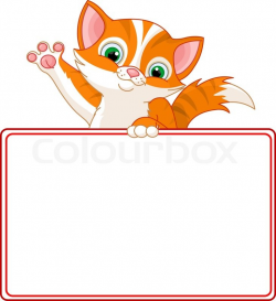 Cute box clipart clipart images gallery for free download ...