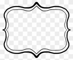 Boxes clipart decorative, Boxes decorative Transparent FREE ...