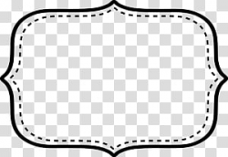 Download for free 10 PNG Box clipart decorative top images ...