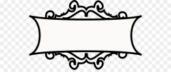 Text Box clipart - Graphics, Document, Black, transparent ...