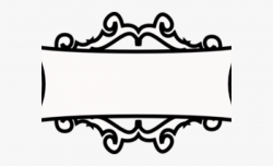 Clipart Wallpaper Blink - Decorative Text Boxes Png #2504352 ...