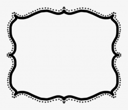 Decorative Text Box Borders Mesmerizing Decorative - Frame ...