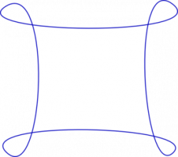 Decorative Box Clip Art at Clker.com - vector clip art ...