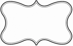 Boxes clipart fancy, Boxes fancy Transparent FREE for ...