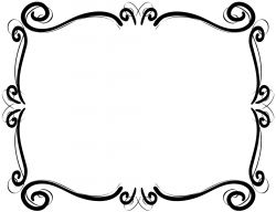 Free Frame Clipart | Free download best Free Frame Clipart ...