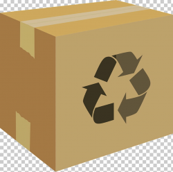 Cardboard box Freight transport Packaging and labeling , box ...
