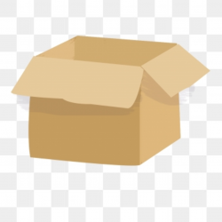 Packing Boxes Png, Vector, PSD, and Clipart With Transparent ...