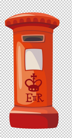 Post Box Cartoon Post Office PNG, Clipart, Boy Cartoon ...