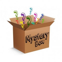 mystery-clipart-surprise-box-S - Interlacements Yarns