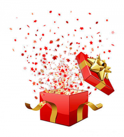 Surprise Love Cliparts - Cliparts Zone