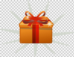 Surprise Gift , Animated Gift Box PNG clipart | free ...