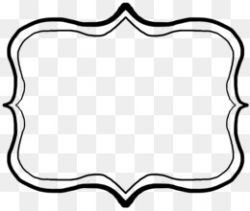 Boxes clipart text, Boxes text Transparent FREE for download ...