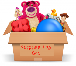 Box Background clipart - Gift, Child, Box, transparent clip art
